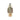 Premiere turkeys self-cleaning M12 pointed (German size)