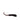 Premiere horsefly knife