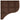 BR saddle pad Optimum Airflow versatility