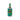 Absorbine hovvård Hooflex Natural 444 ml