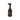 BR tail and mane lotion 1ltr