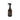 BR gloss spray 1000 ml