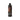 BR conditioner shampoo 500 ml