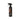 BR vitt schampo 500 ml