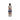 Absorbine Shampoo and Conditioner 2-in-1 ShowSheen 591 ml