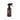 BR Buzzless Deo 500 ml