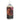 BR Flower Shampoo