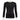 BR långärmad tävlingsshirt Maglie dam