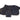 MHS Turnout Blanket Bentley 100gr Navy