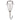 Waldhausen X-Line breastplate Professional