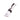 Premierrakapparat Buzzard Zirconia