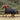NORDIC outdoor blanket, 200 g