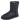 Rainless Bootie - stövlar