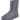 Rainless Bootie - stövlar