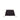 BR stable cloth