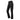 Waldhausen Jodhpur ridbyxa Essential Full Grip dam