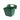 Young Line fodertråg 13,5 l