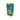 Likit Liksteen multipack 650 g