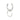 Stubbs Stalring Classic Horseshoe