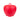 Play Apple Jolly