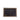 BR steel plate NL