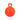 Speelbal Jolly Ball 10"