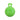 Speelbal Jolly Ball 10"