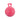 Speelbal Jolly Ball 10"