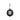 Bizzy Ball multifunctional toy