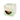 Likit GranoLo stallbal 1,5 kg