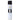 Rapide Wax Spray - Rapide