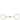 BR dubbel bruten vattenbett Apple Mouth 14mm