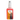 Utmärkt läderrengöringsspray