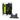 ZoneGuard Dura-Lock Lint Isolator