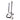 BR Noseband with Buckle