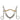 BR Dressage Bit Soft Contact 14 mm Cheeks 140 mm