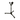 Excellent Hoefbok EcoFlex 2-i-1