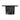 Waldhausen fly bonnet with buckles