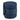 Waldhausen fleecelindor Shetland, set om 4