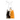 Utmärkt läderrengöringsspray