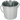 Utmärkt Emmer