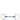 BR Dubbel bruten D-ring Sweet Iron 14 mm