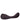 BR Soft Gel Sitskydd Dri-Lex Rund