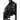 MHS Luxe synthetic single harness
