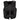 BR body protector Carapax children