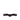 ANKY® dressyrgjord