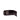 ANKY® dressyrgjord