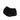 ANKY® pad Anatomic Tech hoppning XB22006
