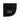 ANKY® pad Anatomic Tech hoppning XB22006