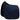 ANKY® pad Check Velvet dressyr XB25003 - sadelöverdrag